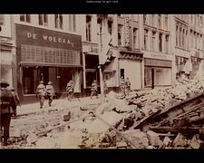 Groningen oorlogstijd34